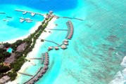 Top 10 Best Resorts in Maldives Islands