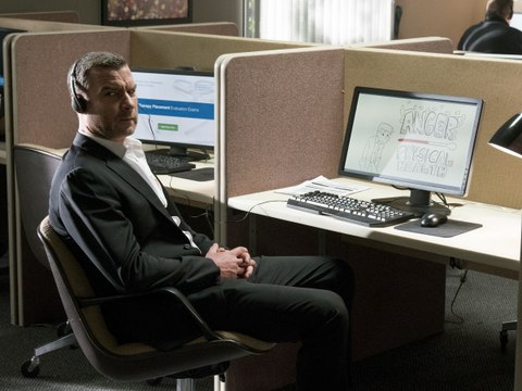 English Subtitle Life Sentence Season 1 Episode 12 [The CW]