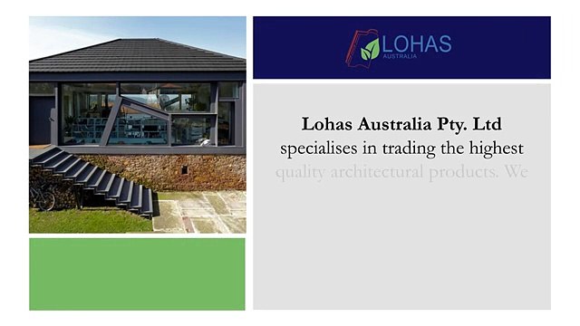 Leading Suppliers of Recycled Bricks in Sydney