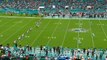 Falcons vs. Dolphins _ NFL Preseason Week 1 Game Highlights
