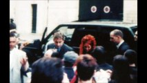 Interview Mylene Farmer Nrj 06.04.1999