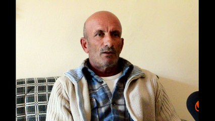 TAŞKEN KATLİAMI BELGESELİ - BÖLÜM 2