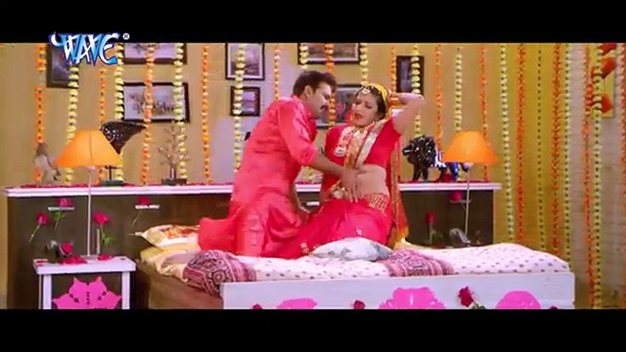 Record Thoor View Bhoujpuri song