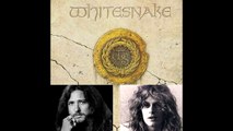 John Sykes Tribute/Cover Whitesnake 1987 4/11 Looking for Love