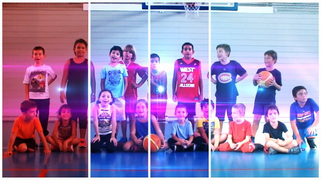 AJACCIO BASKET CLUB : rejoins la squadra Aiaccina