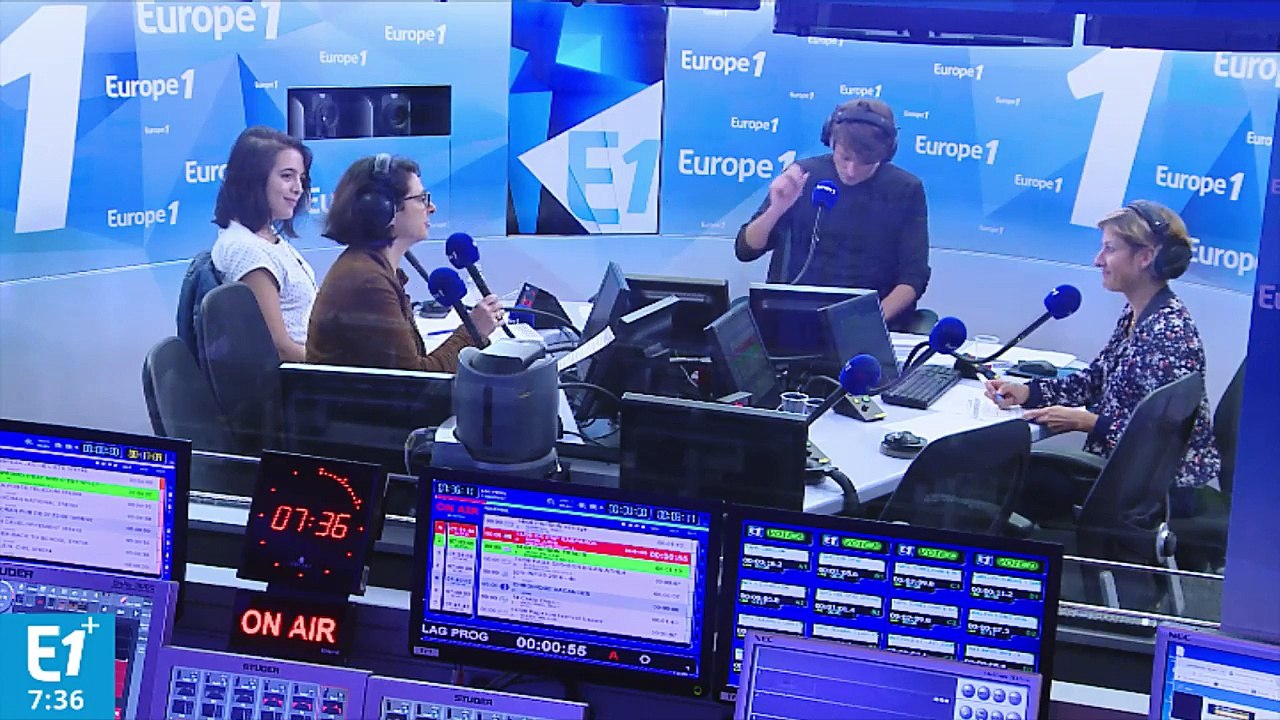 Échecs : la légende Kasparov revient pour un ultime tournoi