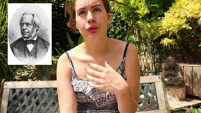 à la découverte des Bactéries