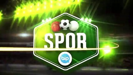 Beşiktaş - Antalyaspor maçı yorumları