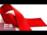 Derechos de las personas con VIH sida / Salud