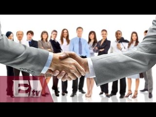 Tips para mejorar tus relaciones en el trabajo / Salud