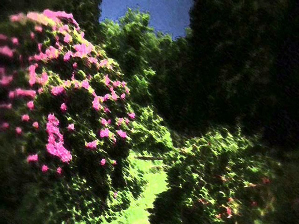 KERUSSO-Pt4