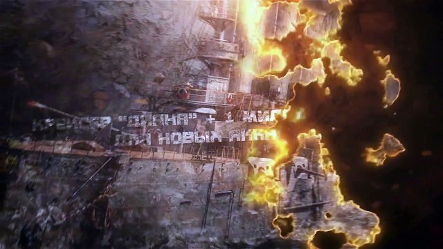 Кого актеры Игры Престолов хотят убить в сериале (RUS VO)