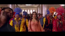 Dil Dhadke Louder Louder Full Video Song l MUBARAKAN - Anil Kapoor Arjun Kapoor - Ileana - Athiya