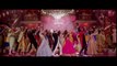 Mubarakan -The Goggle Song- Full Video - Anil Kapoor, Arjun Kapoor, Ileana D’Cruz, Athiya Shetty