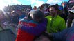 Adrénaline - VTT : Cécile Ravanel remporte une sixième victoire à Whistler