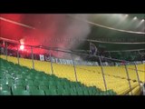 FK Austria Wien SK Rapid Wien 2016/17