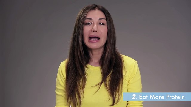 7 Beauty Tips To Get Glowing Skin - Expert Advice - Glamrs