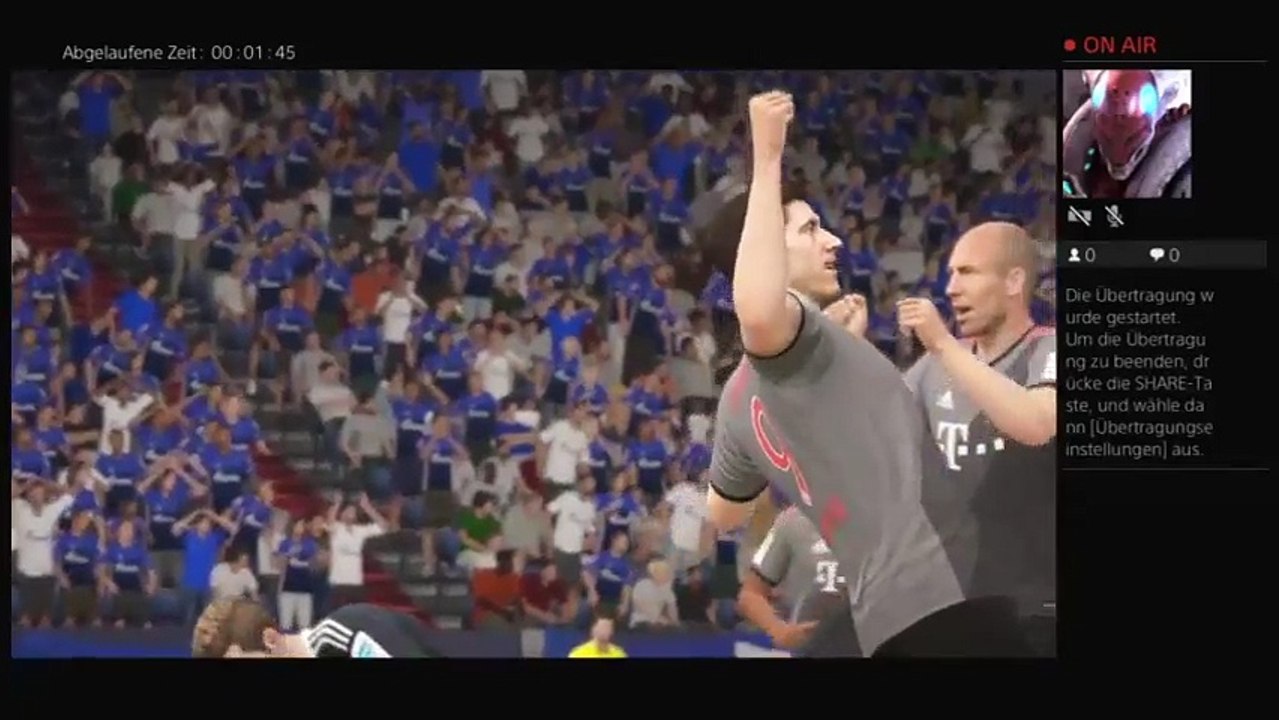 Ps4-live-Übertragung von westwallow (5)