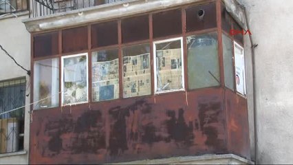 Sağlıksız Ortamda İzinsiz Muayene Yapan Suriye Uyruklu 5 Kişi Gözaltına Alındı