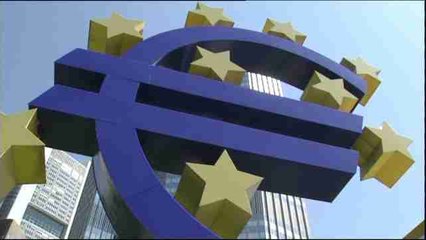 Las peticiones de la banca española al BCE crecen un 28 % en un año