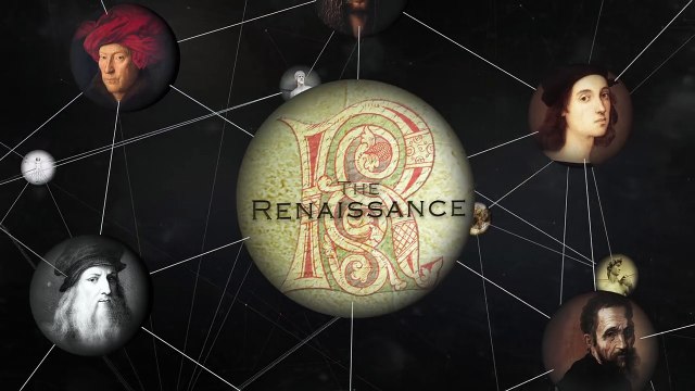 Enseñando el Gráfico del Conocimiento de Google