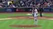 Yankees and Mets Benches Clear After Teixeria Gets HBP | Mets vs Yankees August 3, 2016
