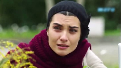 اول حاجة عمرو دياب الجديد 2017