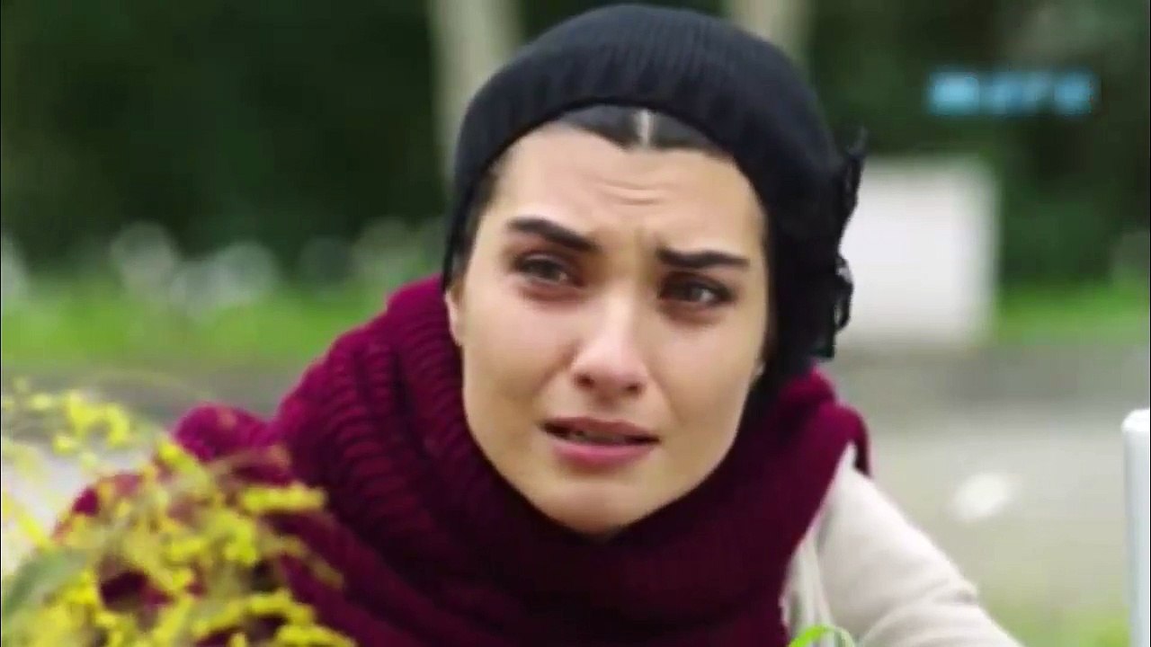 اول حاجة عمرو دياب الجديد 2017