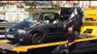Ora News - I riu humb jetën në një aksident në autostradën Kavajë- Durrës