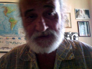 IN ITALIA CI SONO TANTISSIMI SCHIAVI