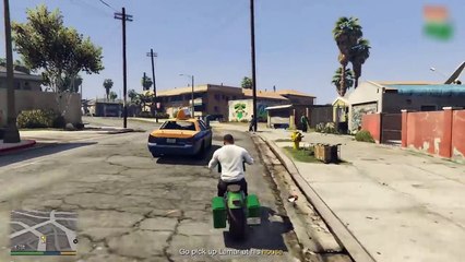 Hindustan Gamer Videos Dailymotion