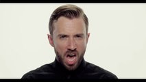 Tribute to Linkin Park and Chester Bennington [Peter Hollens]