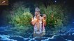 Latest Krishna Bhajan | Shyam Ave Ke Pari | श्याम आवे के परी | Janmashtami Special | Virendra Gupta | Bhojpuri Songs | Superhit Bhakti Geet | New Devotional Song | Anita Films | Full HD Video