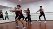 Weight Loss Dance Workout - Beat Fit Slim Waist