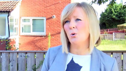 Liverpool Today - 10th August