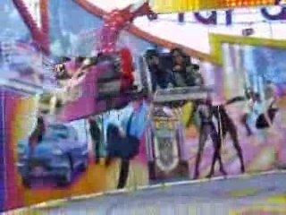 JoUrNéE InOuBlIaBlE