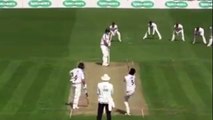 Mohammad Amir 10 Wicket Haul For Essex In County Match