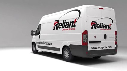 computer repair service in lakeland fl