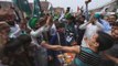 Pakistán celebra 70 años de independencia con llamadas a la unidad nacional