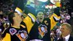 Flyers vs Penguins: The Battle of PA