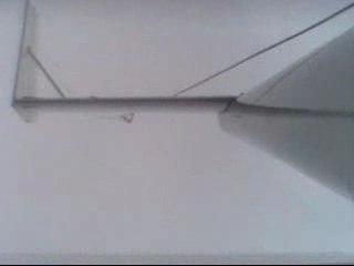 MakingOff Remorquage