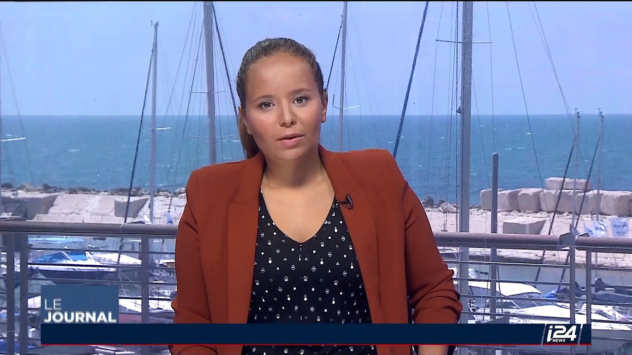 Mousson meurtrière en Inde et au Népal