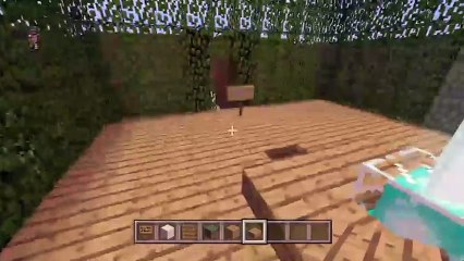 Construyendo mi server (6)