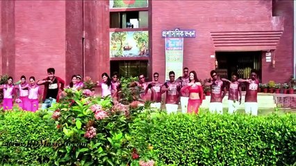 Pori Moni Hot Song Porechi Premete Dhora Film Lover Number One HD   YouTube