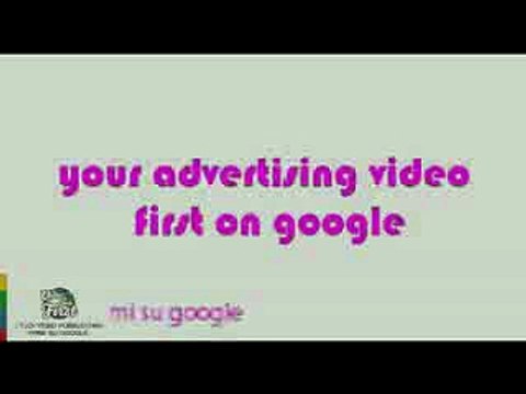 television tv tg Public síma og Internet Point channel television channel television tv tg