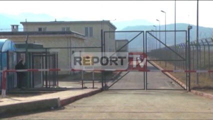 Report TV - "Burgjet" kërkesë për punësimin e të dënuarve për uljen e kostos