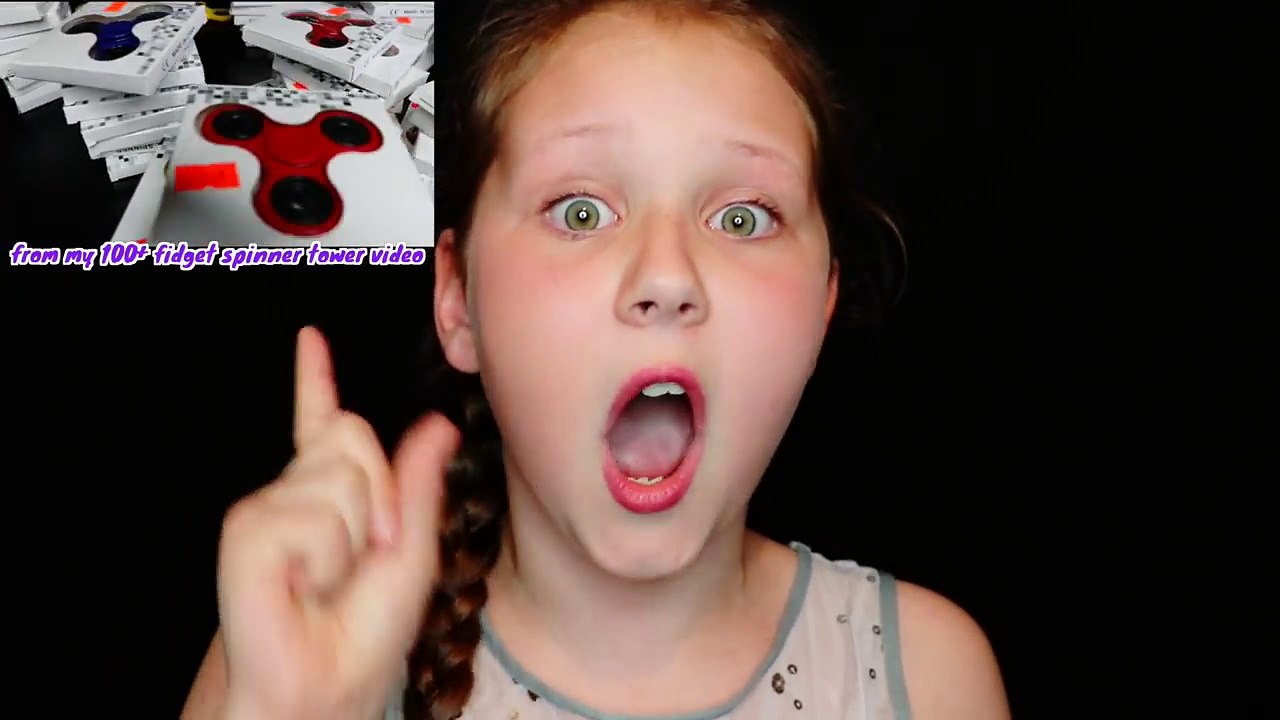 CALLING MY SCHOOL AT 3AM!! OMG SO CREEPY!!