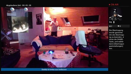 PS4-Live-Übertragung von Sladdy-Frank (163)