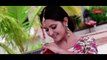 Chupi Chupi Mon (Video Song)  Shakib Khan  Pori Moni  Dhoomketu Bengali Movie 2016