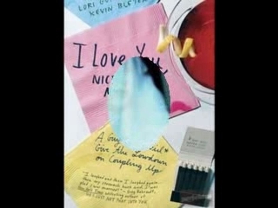 Preslava - Vodka s uteha